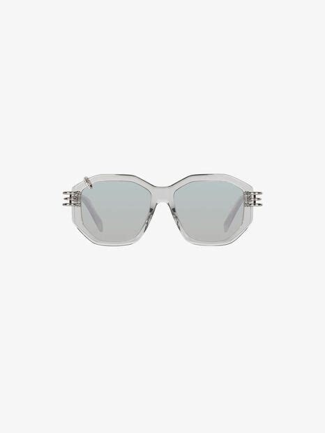 givenchy sunglasses price in india|givenchy sunglasses official website.